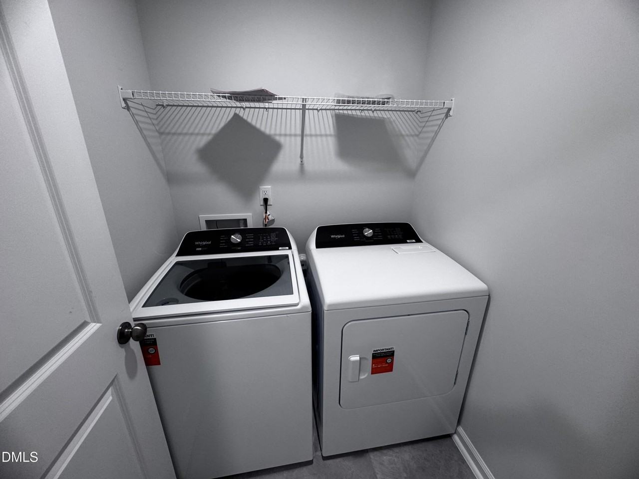 203 Broomside Ave - Photo 5 of 14