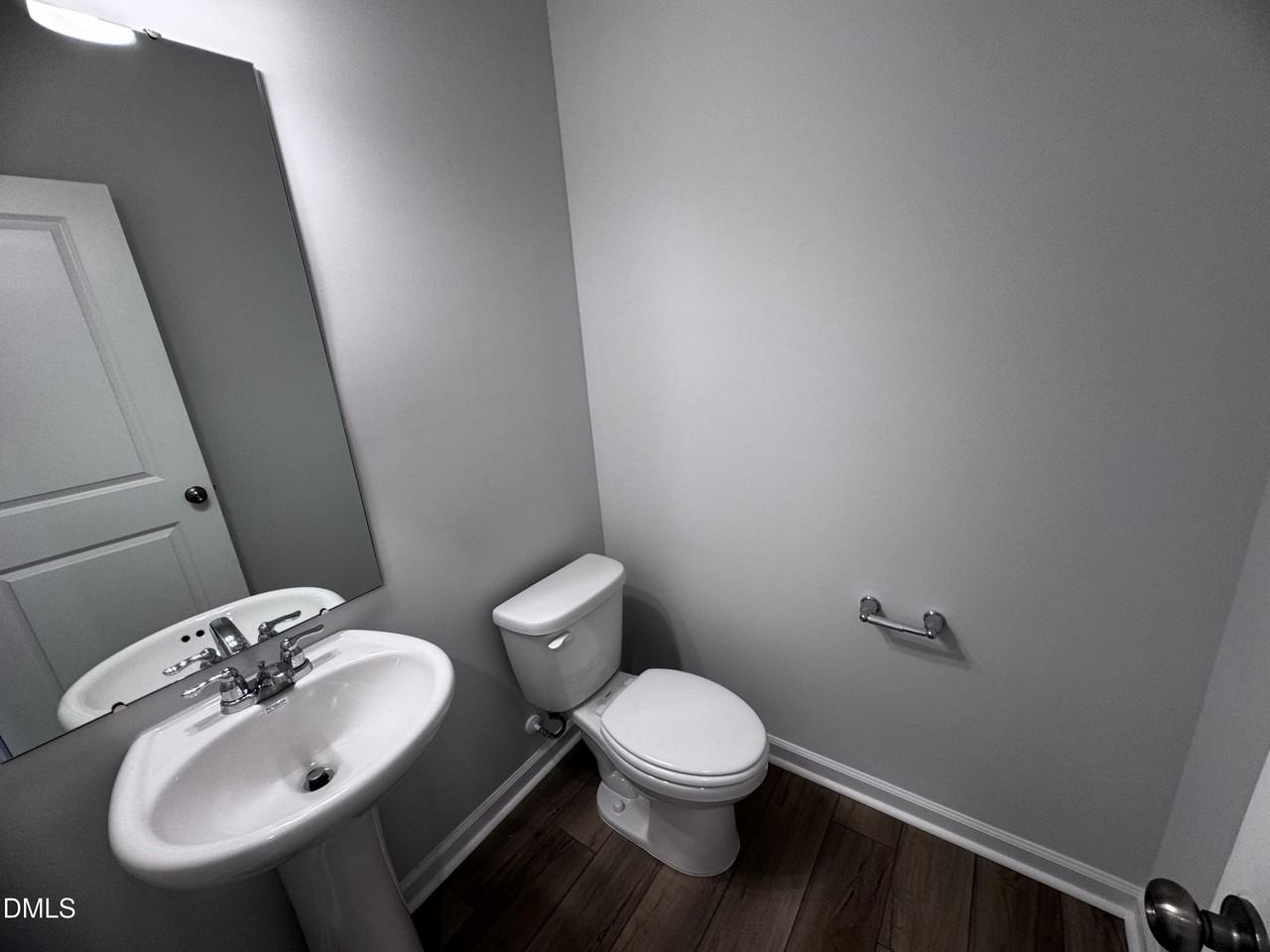 203 Broomside Ave - Photo 6 of 14