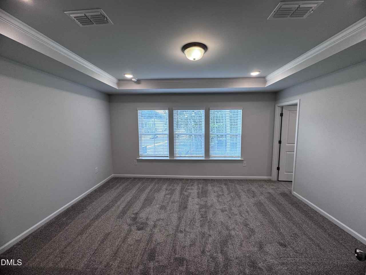 203 Broomside Ave - Photo 7 of 14