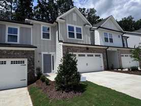 205 Broomside Ave - Photo 1 of 1