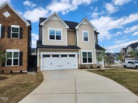 2331 Big Sky Ln - Photo 1 of 1