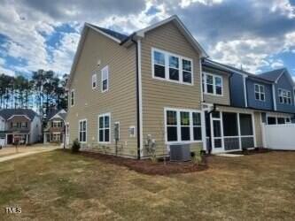 2331 Big Sky Ln - Photo 4 of 34