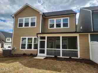 2331 Big Sky Ln - Photo 5 of 34