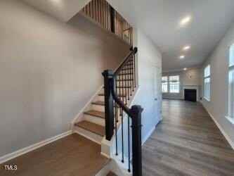 2331 Big Sky Ln - Photo 6 of 34
