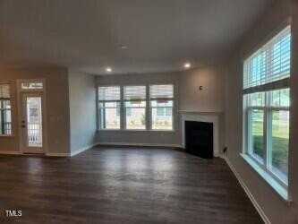 2331 Big Sky Ln - Photo 7 of 34