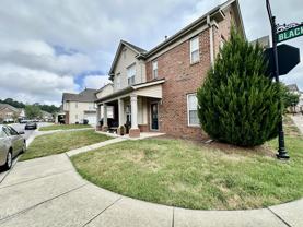 9826 Grettle Ct - Photo 1 of 1