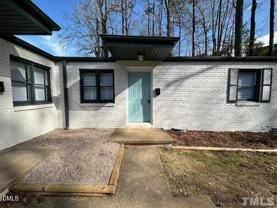 2704 Cartier Dr - Photo 1 of 1
