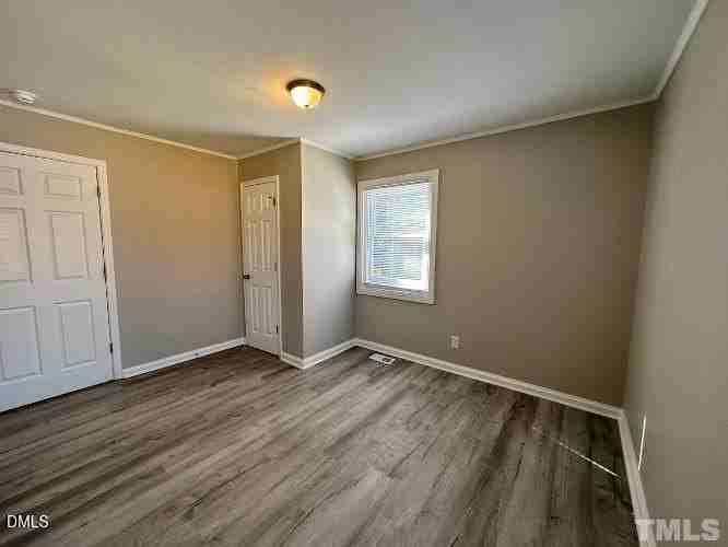 2704 Cartier Dr - Photo 5 of 12