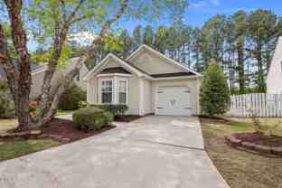 4408 Nightfall Ct - Photo 1 of 1