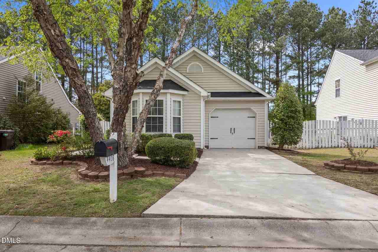 4408 Nightfall Ct - Photo 2 of 16