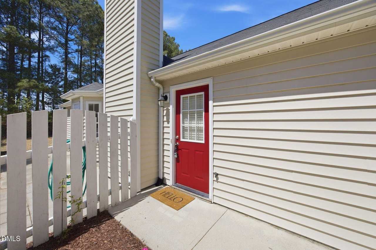 4408 Nightfall Ct - Photo 3 of 16
