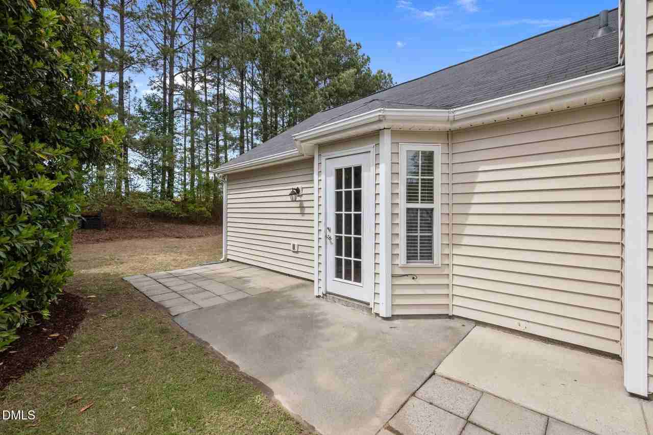 4408 Nightfall Ct - Photo 4 of 16