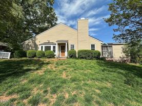 5400 Pine Top Cir - Photo 1 of 1