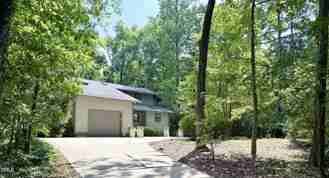 15 Harvey Pl - Photo 1 of 1