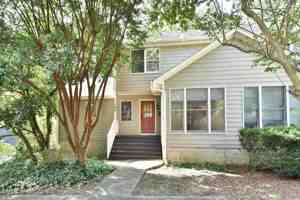featured image of 102 Mallard Ct