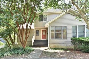 102 Mallard Ct - Photo 1 of 1