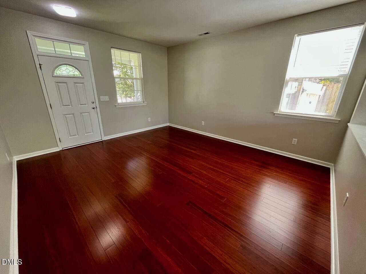 2932 Glade Aster Ct - Photo 3 of 23