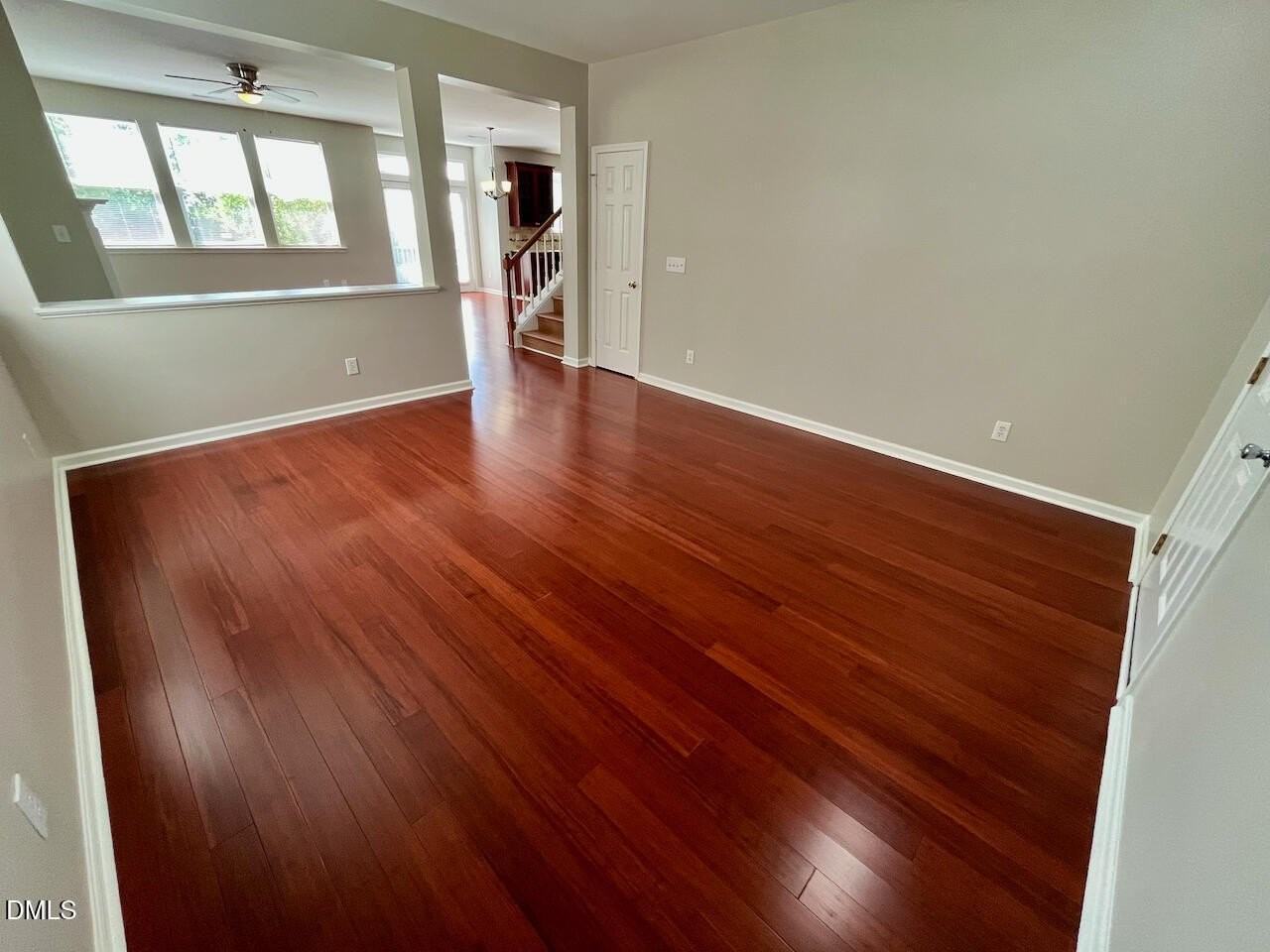 2932 Glade Aster Ct - Photo 4 of 23