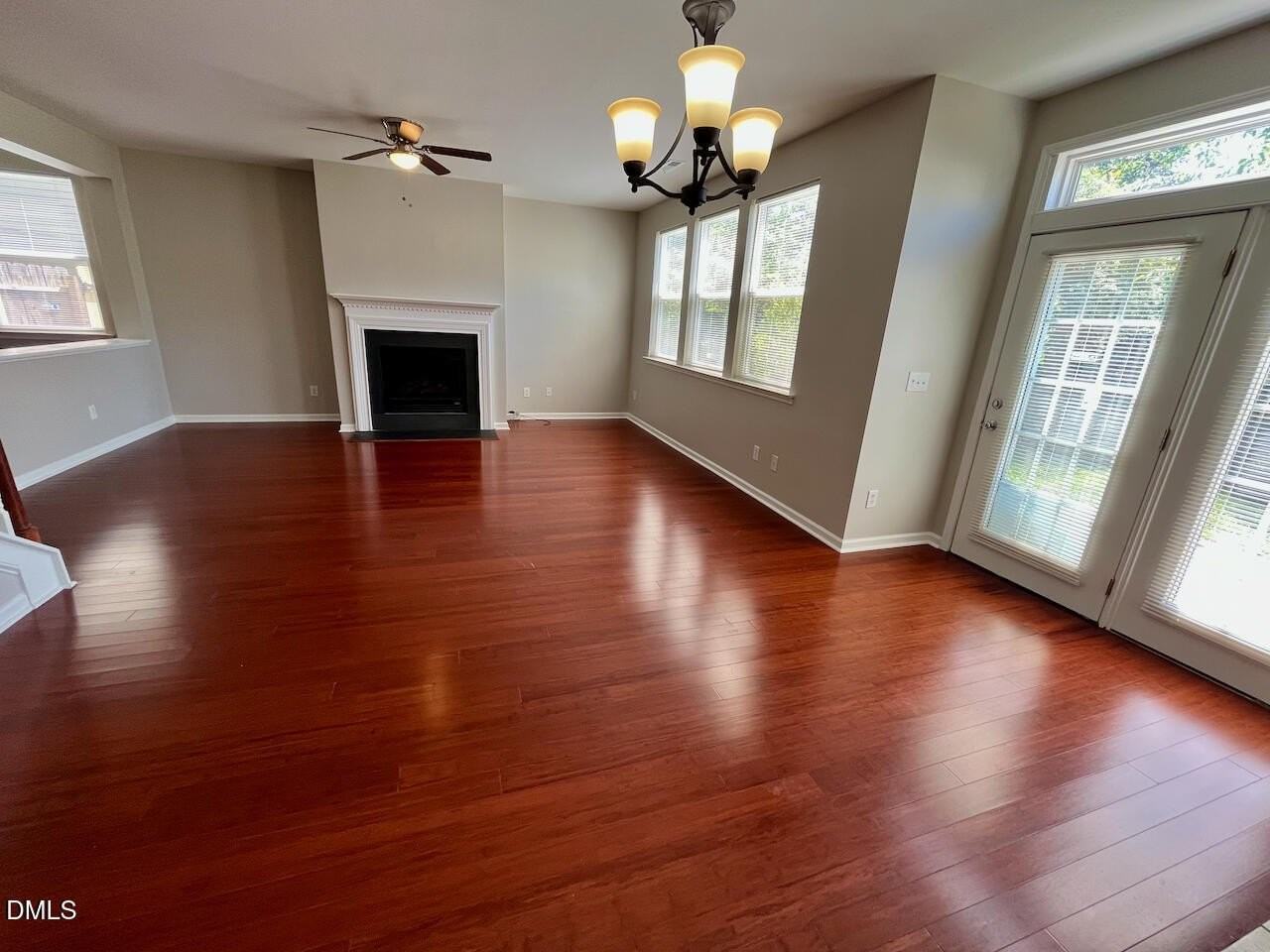 2932 Glade Aster Ct - Photo 5 of 23
