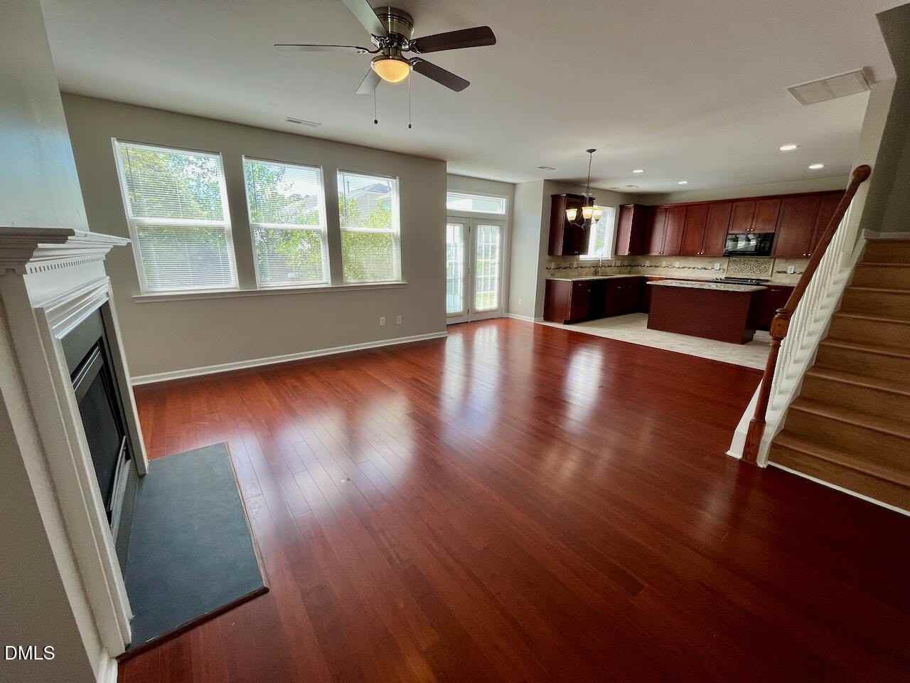 2932 Glade Aster Ct - Photo 6 of 23