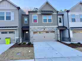 2126 Maggie Valley Dr - Photo 1 of 1