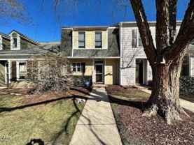 3411 Balfour E - Photo 1 of 1