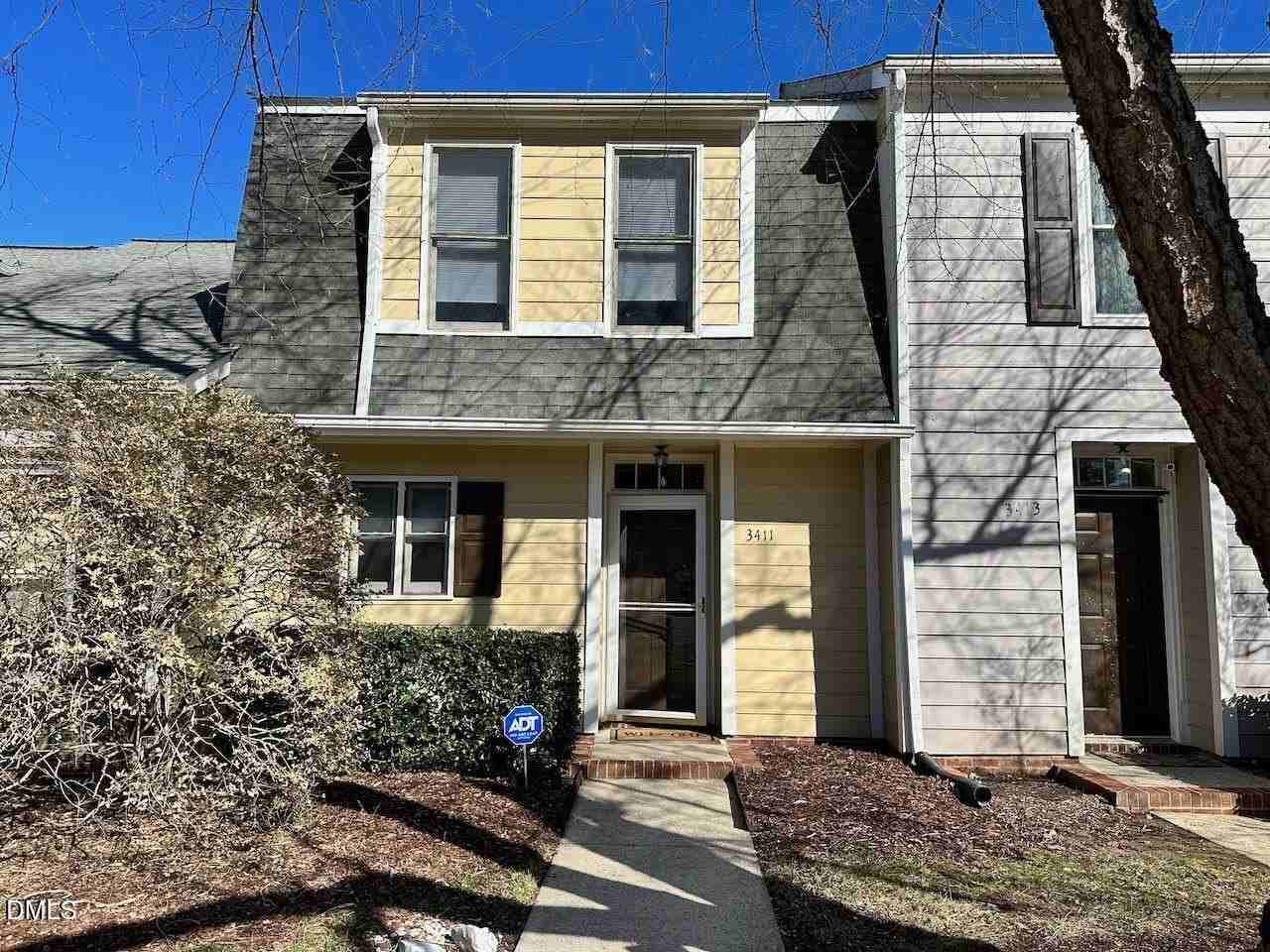 3411 Balfour E - Photo 2 of 24