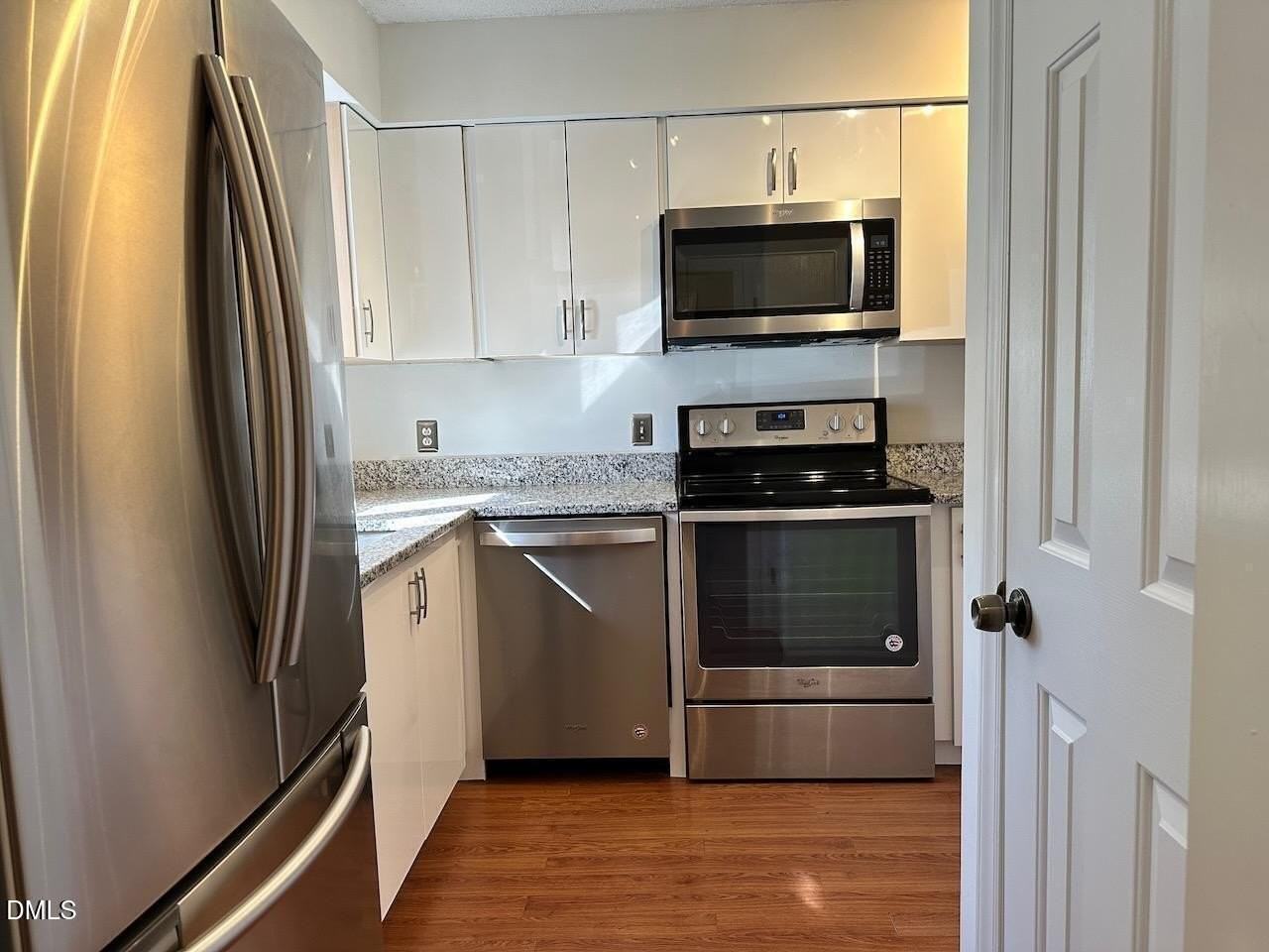 3411 Balfour E - Photo 3 of 24