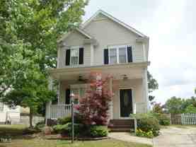 513 E Maple Ave - Photo 1 of 1