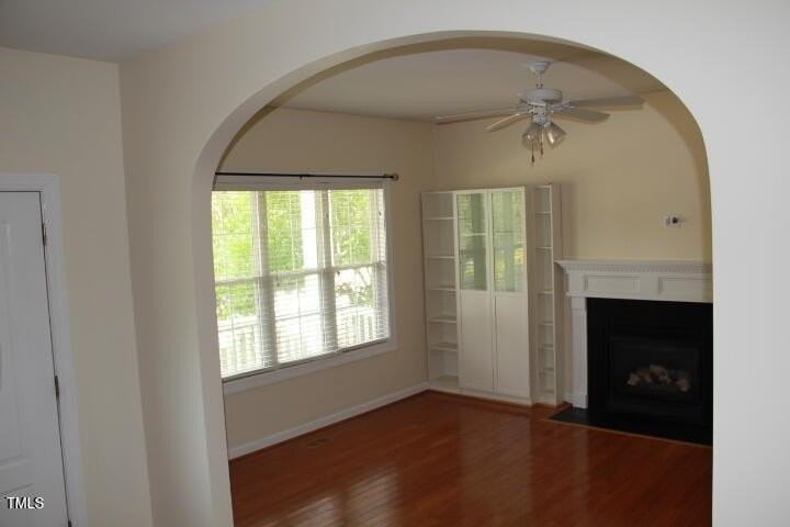 513 E Maple Ave - Photo 6 of 11