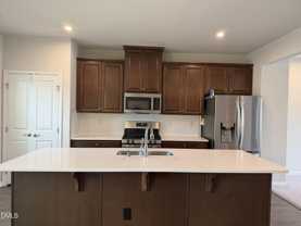 946 Channing Park Cir - Photo 1 of 1