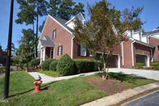 114 Prestonian Pl - Photo 1 of 1
