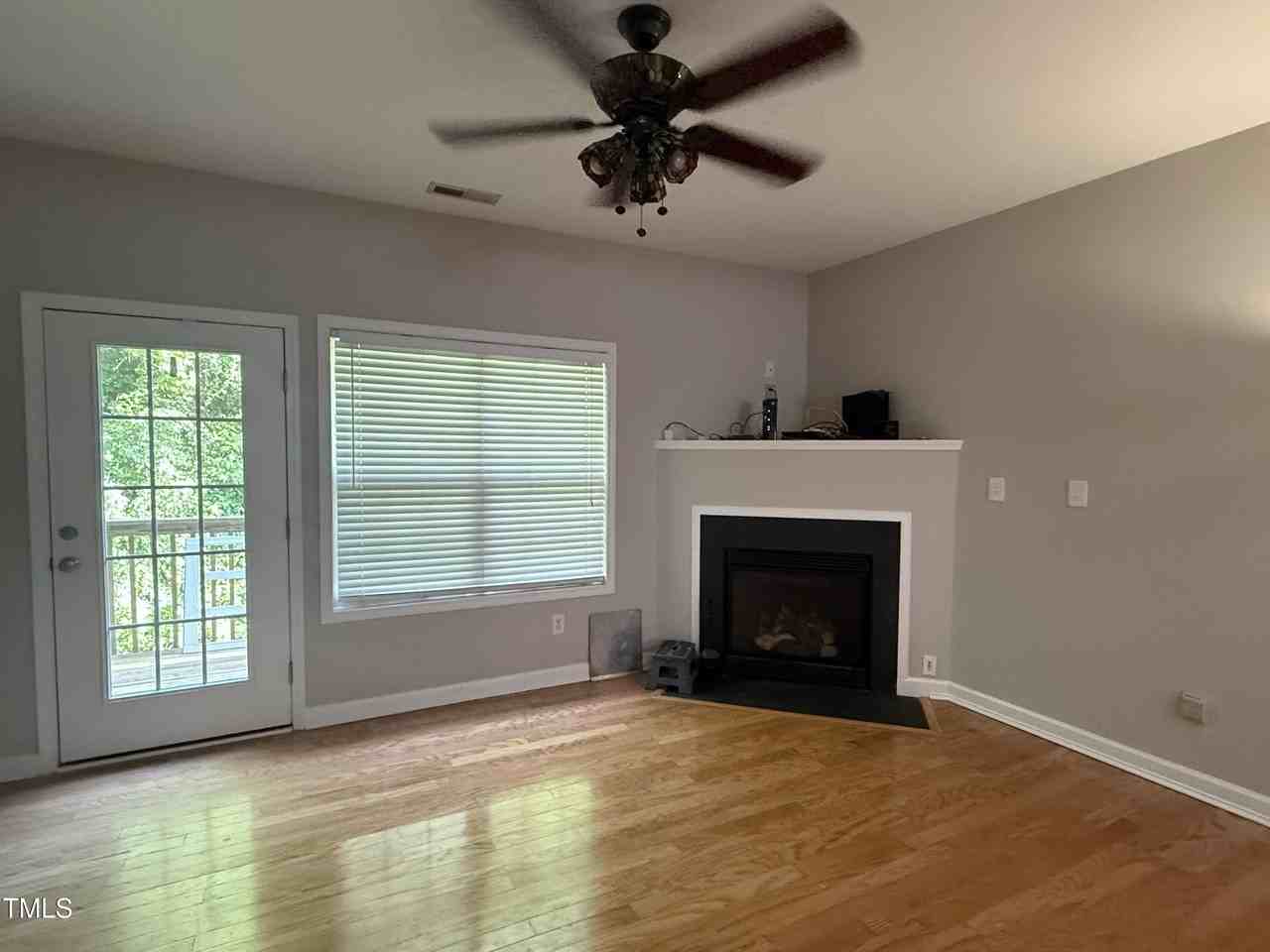 4626 Centrebrook Cir - Photo 2 of 13