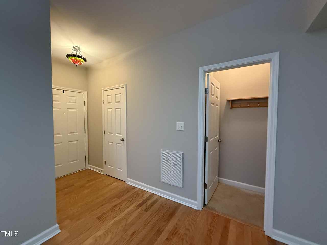 4626 Centrebrook Cir - Photo 6 of 13