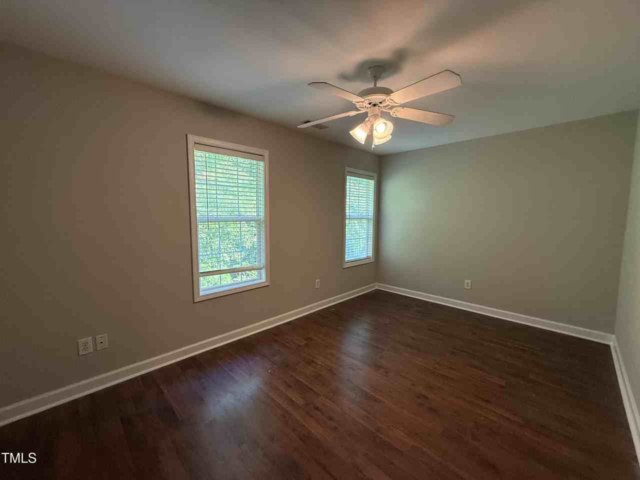 4626 Centrebrook Cir - Photo 7 of 13