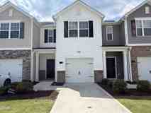 1503 Gracie Ln - Photo 1 of 1