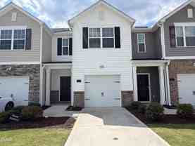 1503 Gracie Ln - Photo 1 of 1