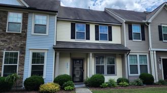 4476 Middletown Dr - Photo 1 of 1
