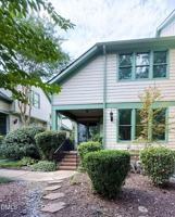 featured image of 402 Presque Isle Ln