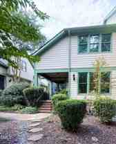 402 Presque Isle Ln - Photo 1 of 1