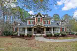 11 Grey Oak Ct - Photo 1 of 1