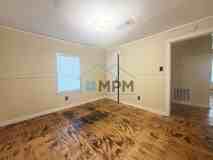 105 Prune St #1 - Photo 1 of 1