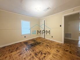 105 Prune St #1 - Photo 1 of 1