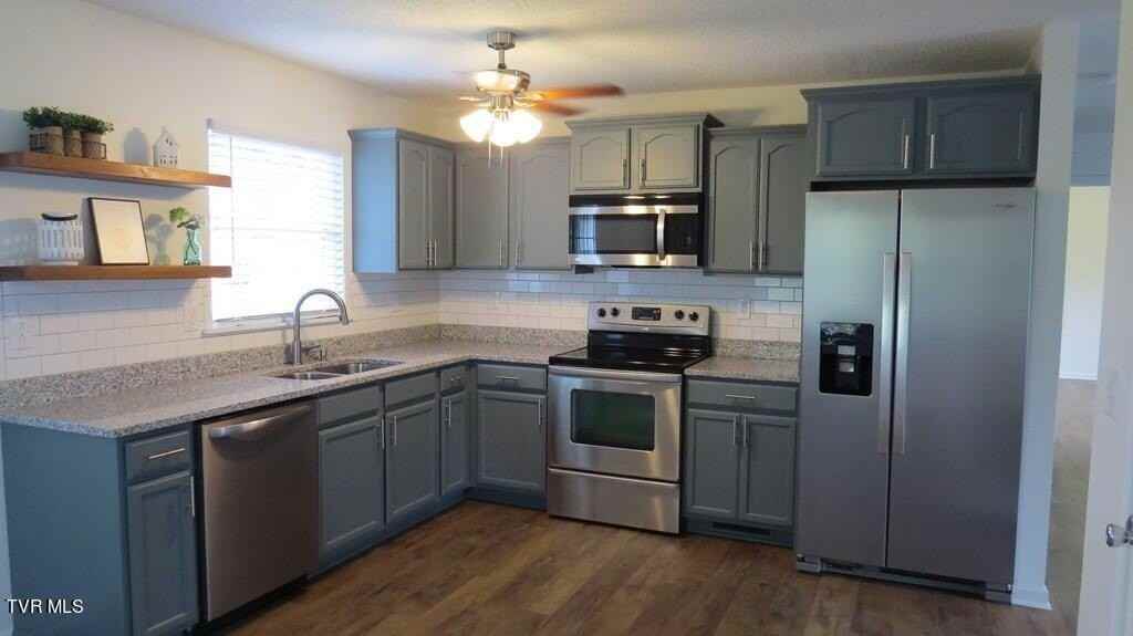 2156 Bradley St - Photo 2 of 9