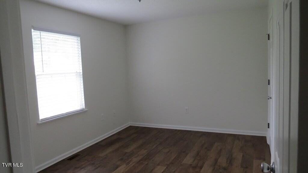 2156 Bradley St - Photo 5 of 9