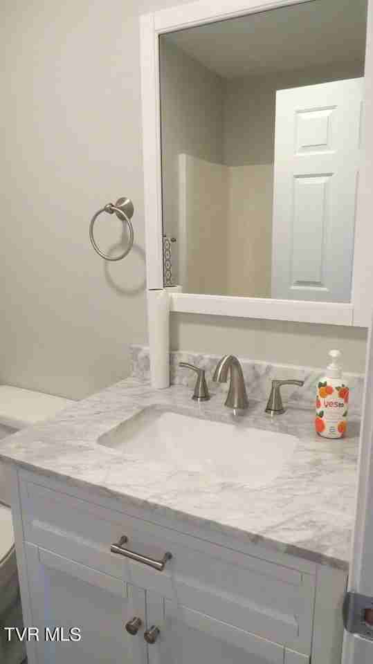 2156 Bradley St - Photo 6 of 9