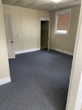 215 West Elm StreetUnit 1 #1 - Photo 1 of 1