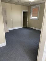 featured image of 215 West Elm StreetUnit 1 #1