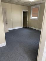 215 West Elm StreetUnit 1 #1 - Photo 1 of 1