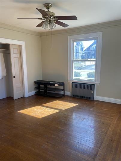 215 West Elm StreetUnit 1 #1 - Photo 2 of 7